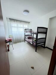Blk 57 Teban View (Jurong East), HDB 4 Rooms #483713181